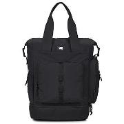 Reppu Vans  WILDER BACKPACK 26L  Yksi Koko