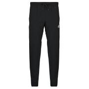 Jogging housut / Ulkoiluvaattee Helvetica  DENIS  EU S