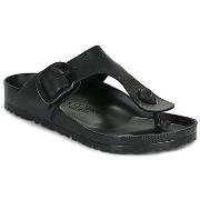 Rantasandaalit BIRKENSTOCK  Gizeh Big Buckle EVA  36