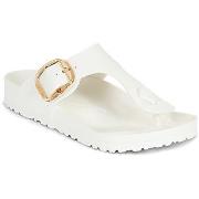 Rantasandaalit BIRKENSTOCK  Gizeh Big Buckle EVA  36