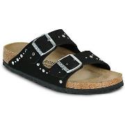 Tyttöjen sandaalit BIRKENSTOCK  Arizona Kids Rivet  37