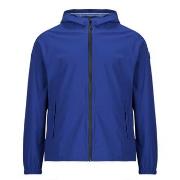 Toppatakki JOTT  COVE  EU XXL