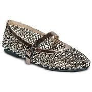 Balleriinat ALMA EN PENA  V261255  36