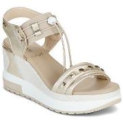 Sandaalit NeroGiardini  E616052D-418  36