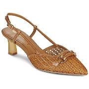 Korkokengät Tamaris  29634  36