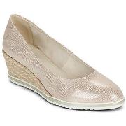 Korkokengät Tamaris  22313  36