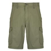 Shortsit & Bermuda-shortsit Lee  CROSSROAD CARGO SHORT  US 29