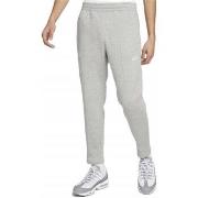 Jogging housut / Ulkoiluvaattee Nike  DO0022063  EU L