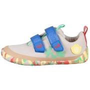 Lastenkengät Affenzahn  0039170061  22