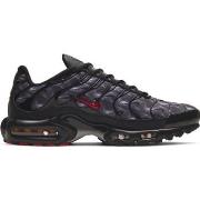 Kengät Nike  Air Max Plus  47