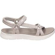 Sandaalit Skechers  115471  36