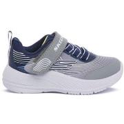 Lastenkengät Skechers  403926NNVLG  23
