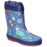 Lastenkengät Crecendo  104266  34