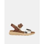 Sandaalit Dorking  D9523 LATI  36