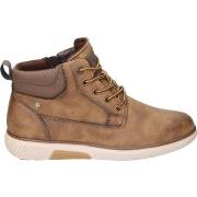 Saappaat Refresh  114058  40