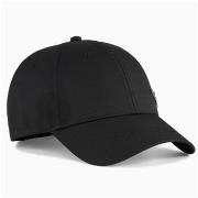 Lippalakit Puma  Ess Metal Cat  Yksi Koko