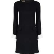 Mekot Rinascimento  CFC0121388003  IT XS