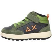 Lastenkengät Sun68  Z45335B  25