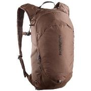 Reppu Salomon  C28560  Yksi Koko