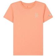 Lyhythihainen t-paita Harper And Neyer  1401326002 000660  4 vuotta