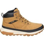 Kengät J´hayber  113546  41