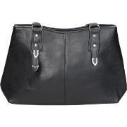 Laukut Mia Larouge  117421  Yksi Koko