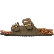 Rantasandaalit Super Mode  281142  36