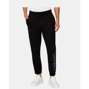 Jogging housut / Ulkoiluvaattee HUGO  50549149 NOGTRO  EU S