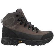 Saappaat Cmp  Dhenieb  41