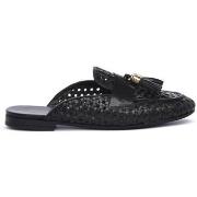 Sandaalit Frau  98V7BLAC  37