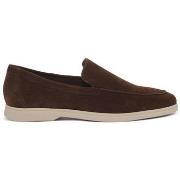 Kengät Frau  32B0COCA  42