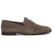 Kengät Frau  34B5TIMO  42