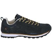 Kengät Dachstein  Skywalk LC  42