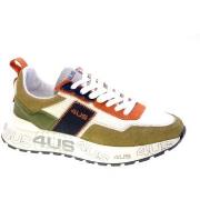 Kengät Cesare Paciotti  146719  40