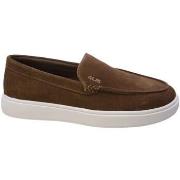 Kengät Cesare Paciotti  146721  40