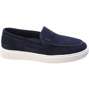 Kengät Cesare Paciotti  146722  40