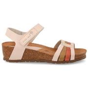 Sandaalit Interbios  5383  36