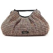 Käsilaukku My Best Bags  Bolsos Mujer Modèle S1 Myb 2047  Yksi Koko