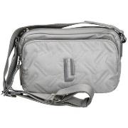 Olkalaukut Devota & Lomba  116741  Yksi Koko