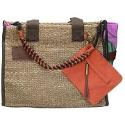 Laukut Devota & Lomba  116737  Yksi Koko