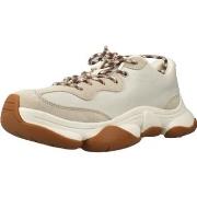 Kengät Camper  Sport   Zapatillas Mujer Modèle 002 Karst  40