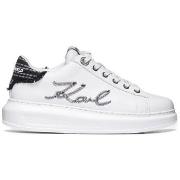 Kengät Karl Lagerfeld  Kapri  39