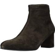 Kengät Piesanto  Botines Mujer Modèle Coco  36