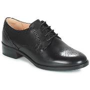 Kengät Clarks  NETLEY ROSE  37