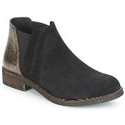 Kengät Clarks  DEMI BEAT  37