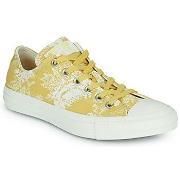 Kengät Converse  CHUCK TAYLOR ALL STAR HYBRID FLORAL OX  36