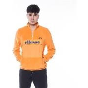 Fleecet Ellesse  Potens OH  EU M