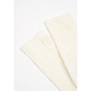 Hanskat Studio Cashmere8  UNI 3  Yksi Koko