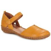 Balleriinat Josef Seibel  ROSALIE 42  36