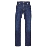 Suorat farkut Pepe jeans  STRAIGHT JEANS  US 30 / 32